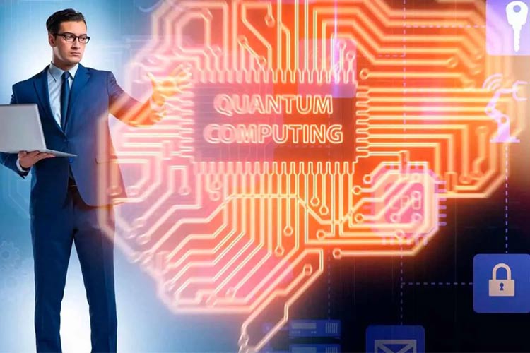 چگونه محاسبات کوانتومی دنیای ما را متحول میکند؟