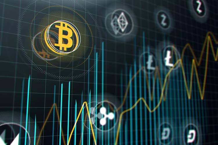 کدام کشورها از معاملات رمزارز مالیات میگیرند؟