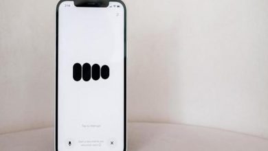 کشف ارتباط بین تنهایی و استفاده از ChatGPT