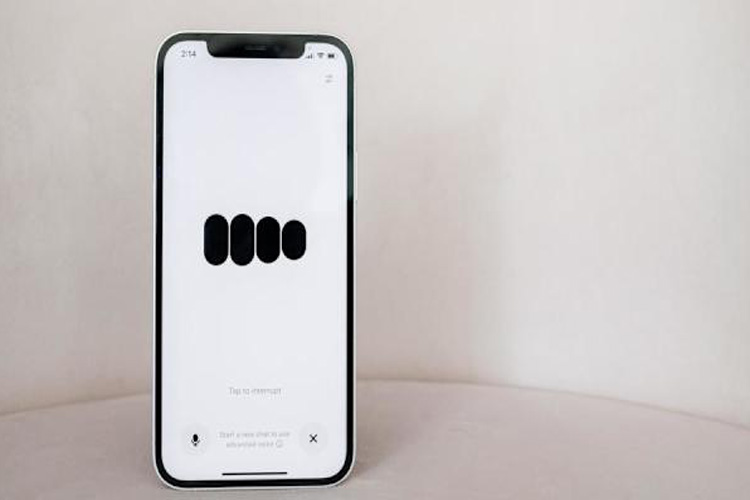 کشف ارتباط بین تنهایی و استفاده از ChatGPT