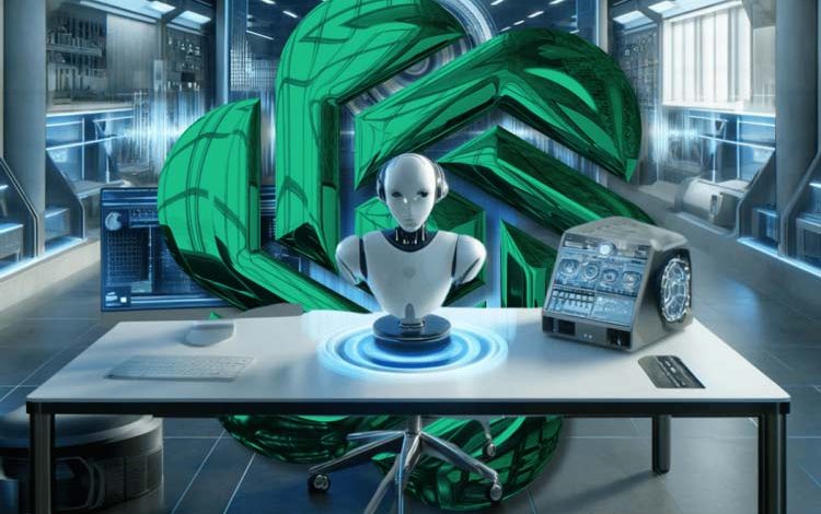 OpenAI با سرمایهگذاری ۵۰ میلیون دلاری، هوش مصنوعی را به دانشگاهها میبرد
