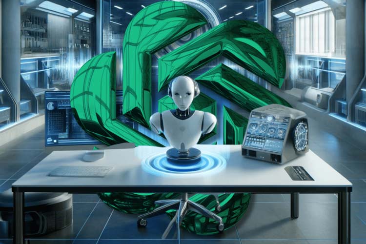 OpenAI با سرمایهگذاری ۵۰ میلیون دلاری، هوش مصنوعی را به دانشگاهها میبرد