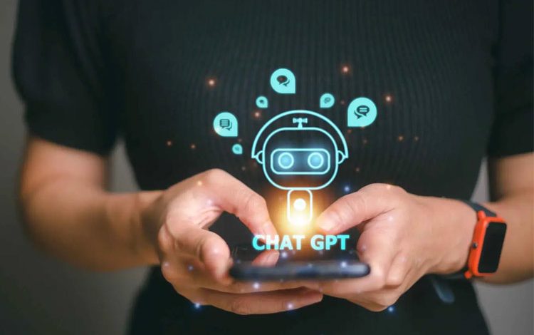 ChatGPT با قابلیت حافظه جدید: تجربهای شخصیتر در گفتگوها