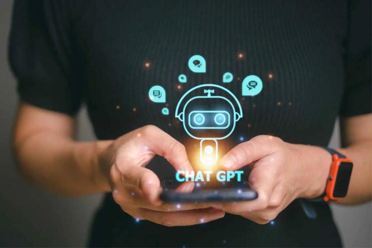 ChatGPT با قابلیت حافظه جدید: تجربهای شخصیتر در گفتگوها