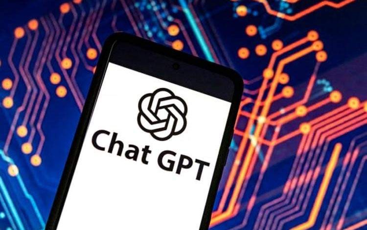 ChatGPT سرطان پنهان در بدن یک زن را تشخیص داد