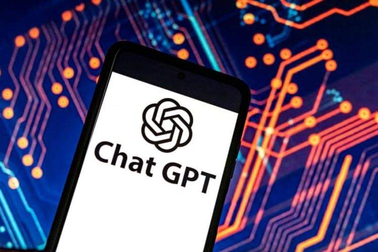 ChatGPT سرطان پنهان در بدن یک زن را تشخیص داد
