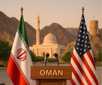 آکسیوس: در مذاکرات رم پیشرفت بسیاری حاصل شد