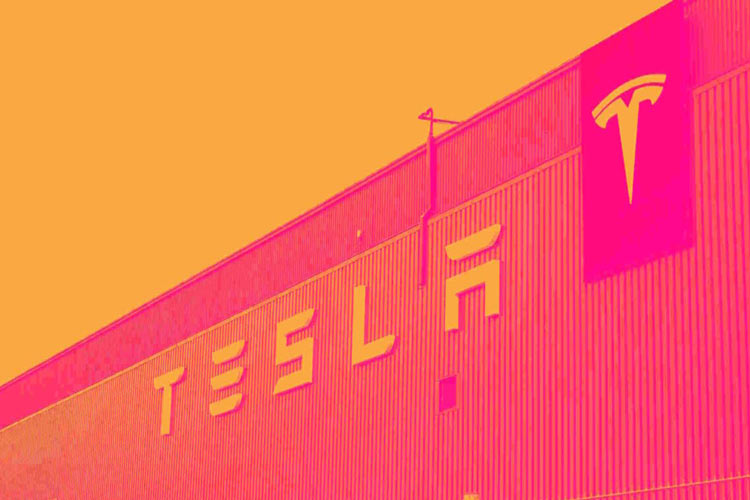 آیا افزایش قیمت باتریها خطر جدی برای تسلا است؟