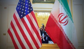آیا ایران و آمریکا در شنبه آینده به توافق نهایی میرسند؟