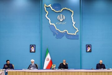 اتاق فرمان فیلترینگ کجاست؟ / ضرورت تغییر در ترکیب شورایعالی فضای مجازی