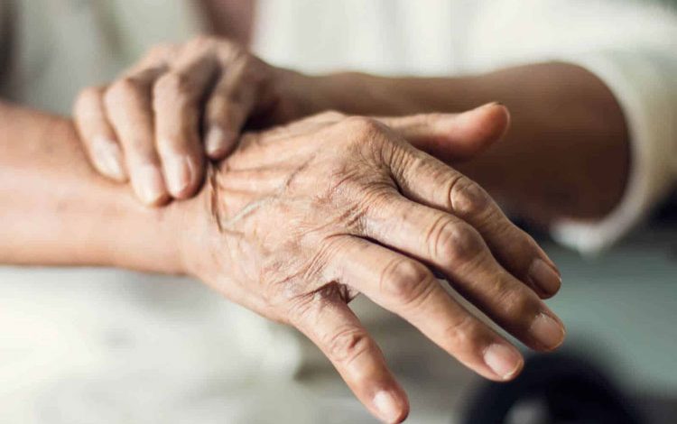 از افسردگی تا اضطراب؛ راهنمای جامع مدیریت روانشناختی در پارکینسون