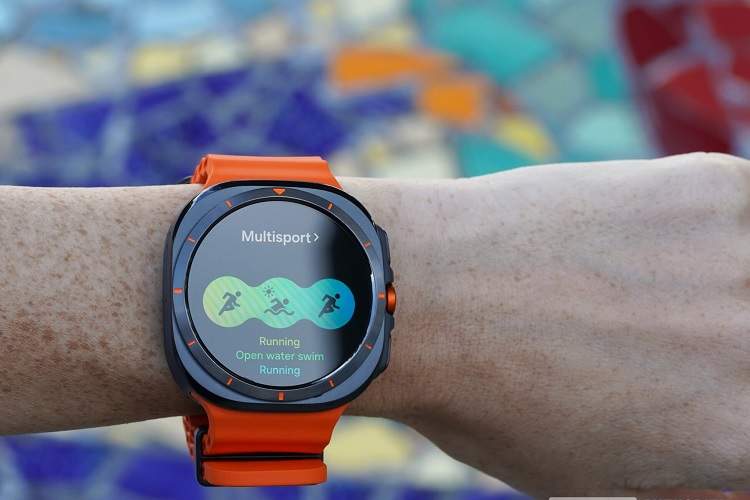 از نسل بعدی ساعت هوشمند سامسونگ چه انتظاراتی داریم؟