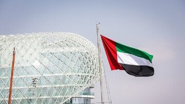 امارات مشارکت در حمله زمینی به یمن را تکذیب کرد