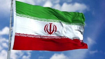 ایران ادعاهای هلند را بیاساس خواند