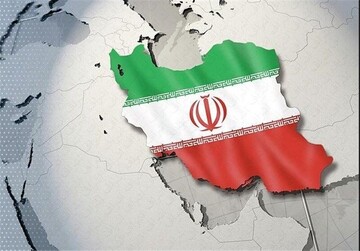 بیانیه اندیشمندان، دانشگاهیان، فعالان مدنی، سیاسی، فرهنگی و رسانه ای در واکنش به تهدیدهای آمریکا/ هشدار در قبال تبعات تجاوز به ایران