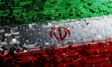بیدی: رفع فیلترینگ از مسیر شورای عالی فضای مجازی شدنی نیست