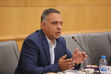 تحلیل مقایسهای سه دور مذاکرات عراقچی و ویتکاف
