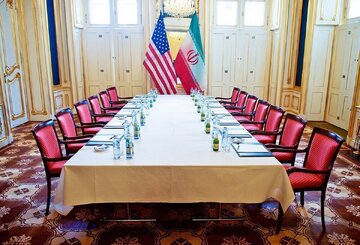 توصیه یک حقوقدان پیش از آغاز دور دوم مذاکرات ایران ـ آمریکا