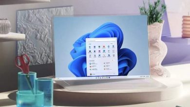 خداحافظی تدریجی با ویندوز ۱۰