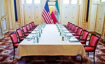 خشم و نگرانی محافل سیاسی اسرائیل از پیشرفت مذاکرات ایران و آمریکا