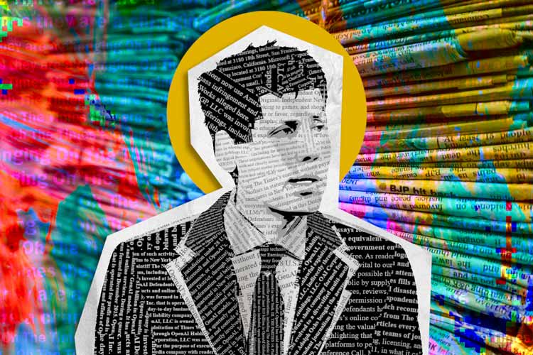 دادخواست علیه OpenAI: از انحراف مأموریت خیریه تا نفوذ سرمایهگذاران شرکتی