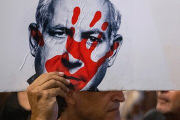 دروغگویی حقهباز که میخواهد جیب آدم را بزند