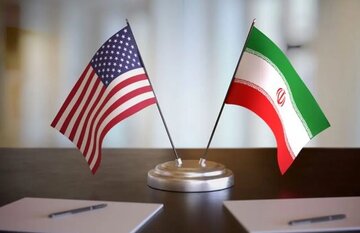 دنیس راس: برچیدن برنامه غنیسازی اورانیوم ایران غیرممکن است