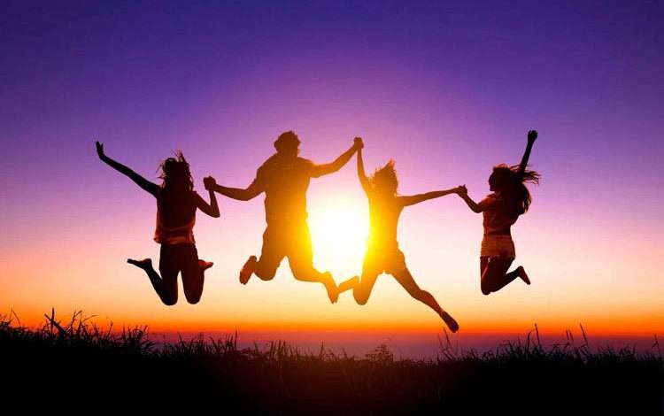 دو روش علمی برای ساخت روابط قدرتمند انسانی