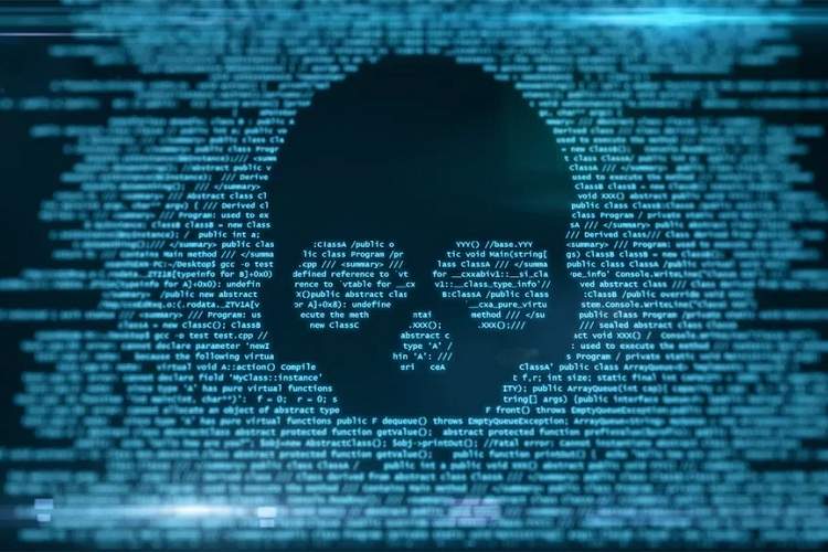 دولت بریتانیا بهدنبال شناسایی قاتلان آینده با هوش مصنوعی