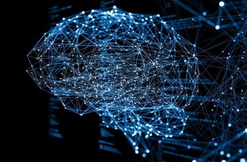 رابطه غیرفعال کردن اینترنت موبایل و پیر شدن مغز