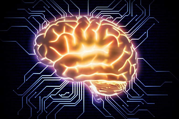 رایانههایی با ساختار مغزی، آیندهٔ هوش مصنوعی را دگرگون میکنند