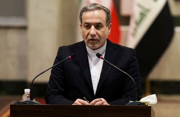 رسانه اسرائیلی:ایران به چه دلیل مشتاق دور دوم مذاکره با آمریکا است؟آغازی برای بازسازی یک روابط پرتنش