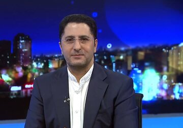 رمزگشایی از رویکرد آنتونیستی در دور سوم مذاکرات مسقط