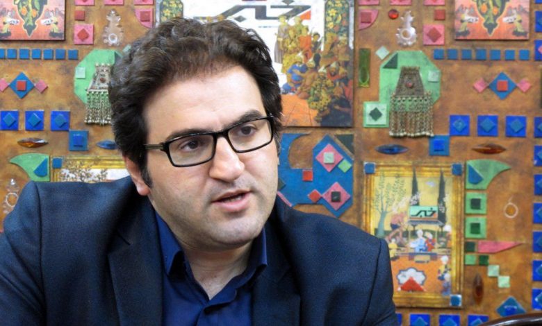 روسیه و ایران؛ منافع متفاوت در قفقاز جنوبی