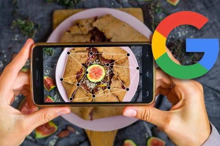 روشهای کاربردی برای سادهتر کردن زندگی با گوگل لنز