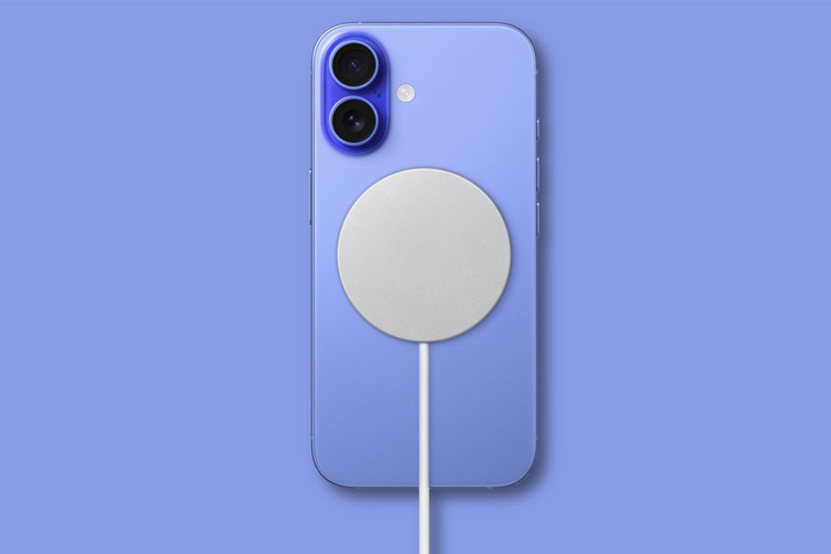 «شارژ کند» آیفون چیست و چگونه این مشکل را برطرف کنیم؟