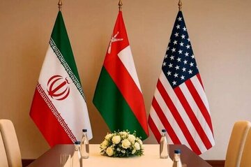 شما نظر بدهید/ ارزیابی شما از موضع مقامهای آمریکا از مذاکرات با ایران چیست؟