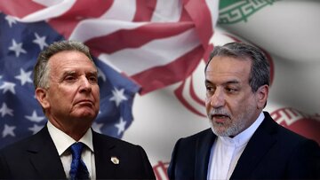 شما نظر بدهید/ از تیم مذاکره با امریکا چه مظالباتی دارید؟