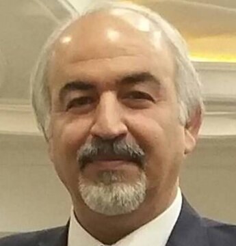 ظرفیتهای اقتصاد ایران برای سرمایهگذاری آمریکا