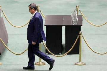 عبدالناصر همتی سفیر ایران در روسیه میشود/ رحمانی فضلی به پکن میرود/ کاظم جلالی معاون اقتصادی عراقچی خواهد شد