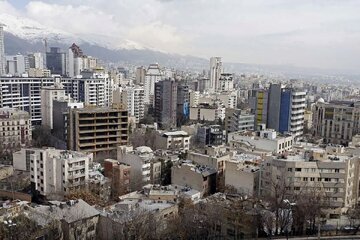 عقب نشینی فروشندگان مسکن / ۲ عامل گرانی، پشت دروازه بازار مسکن