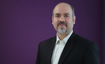 فناوریهای دیجیتالی برای پیشگیری از حوادث و مدیریت بحران