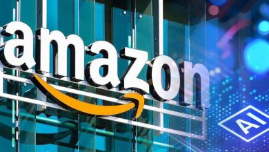 قابلیت جدید هوش مصنوعی مولد آمازون