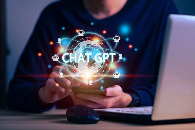 قابلیت خرید آنلاین به چت‌ جی‌پی‌تی می‌آید