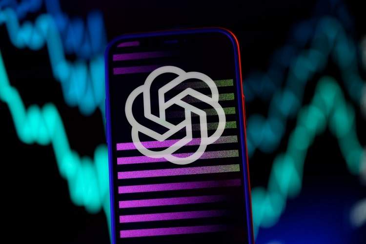 قدرت بیشتر، دقت کمتر؟ چالش تازه مدلهای o3 و o4-mini