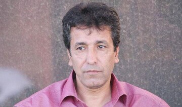 محسن گروسی: استقلال از روز اول درگیر حاشیه شد/ برون رفت از بحران تدبیر میخواهد و ثبات/ اسم بزرگ برای تیم کاری نمیکند