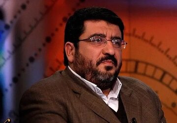 مستندات خوشبین نبودن به مذاکرات
