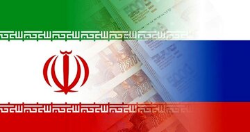معاون نخستوزیر روسیه: متخصصان ما برای کار بر روی طرح ریلی در ایران هستند