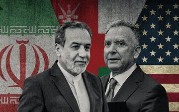معنای تغییر رفتار آمریکا با ایران این است که جمهوری اسلامی از مواضع خود کوتاه آمده؟