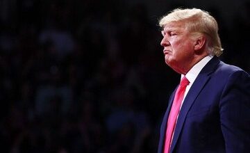 موسویان: رهبری ایران هیچ تعهدی را که به حقوق کامل هستهای ایران آسیب بزند نخواهد پذیرفت/ ترامپ هیچ ضربالاجلی به رهبر ایران نداده است